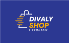 DivalyShop