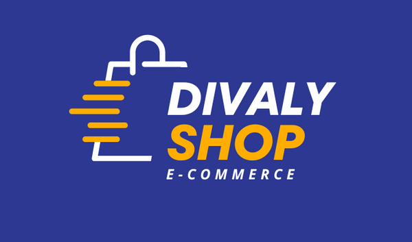 DivalyShop